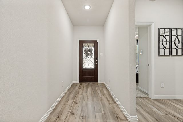1209 Kirkdale Drive, Melissa, TX 75454