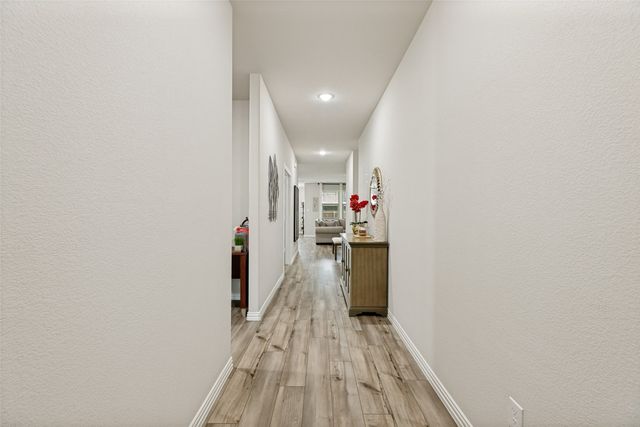 1209 Kirkdale Drive, Melissa, TX 75454