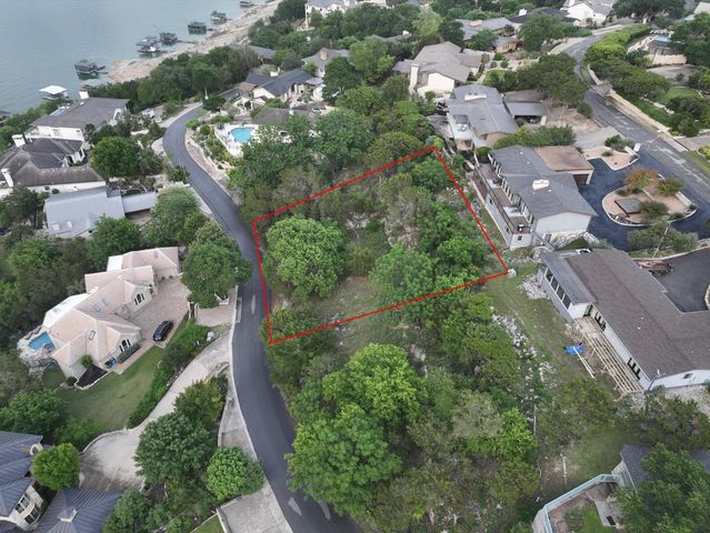 722 Cutlass, Lakeway, TX 78734
