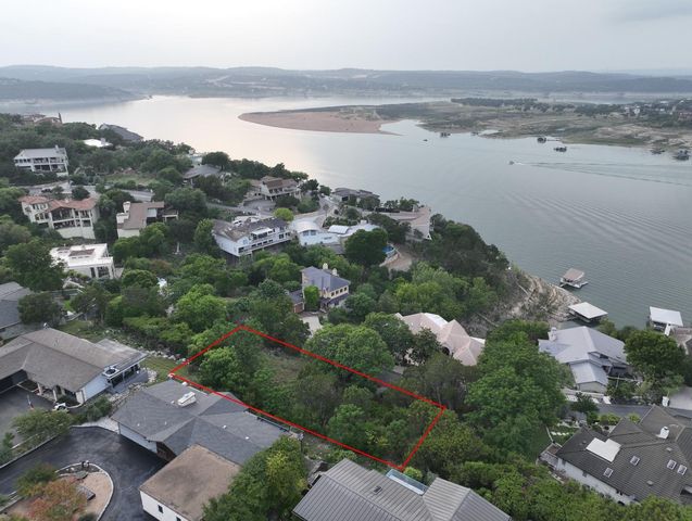 722 Cutlass, Lakeway, TX 78734