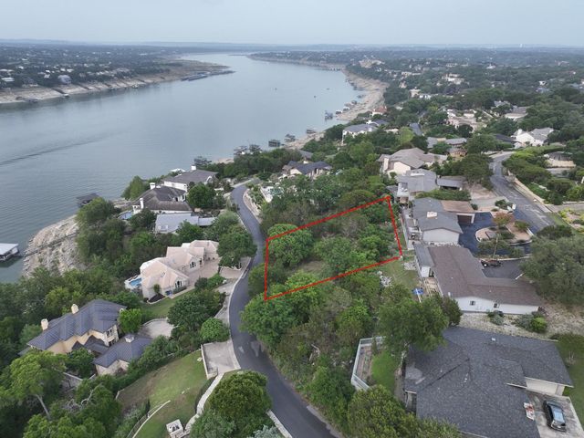 722 Cutlass, Lakeway, TX 78734