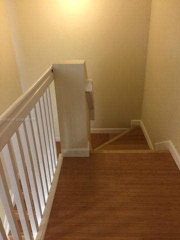 9350 SW 170th Psge 9350, Miami, FL 33196