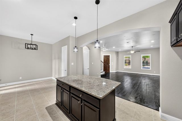 8607 Calvin Road, Irving, TX 75063