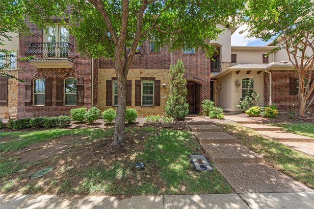 8607 Calvin Road, Irving, TX 75063