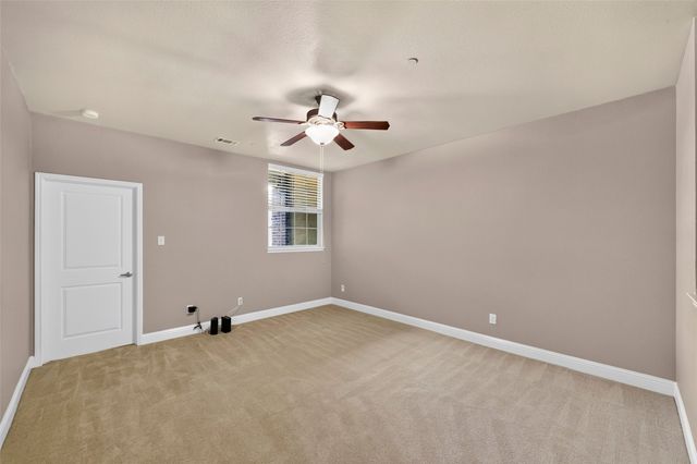 8607 Calvin Road, Irving, TX 75063