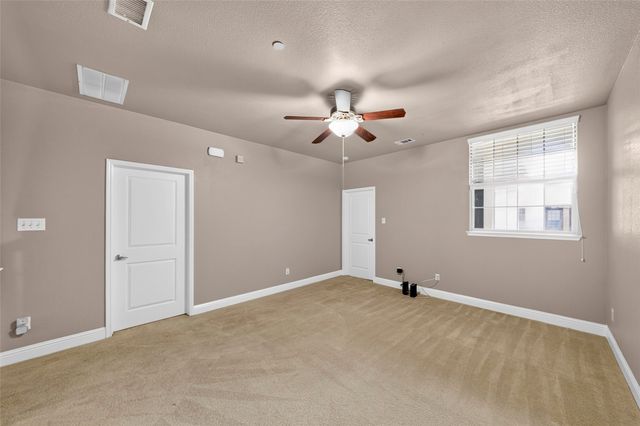 8607 Calvin Road, Irving, TX 75063