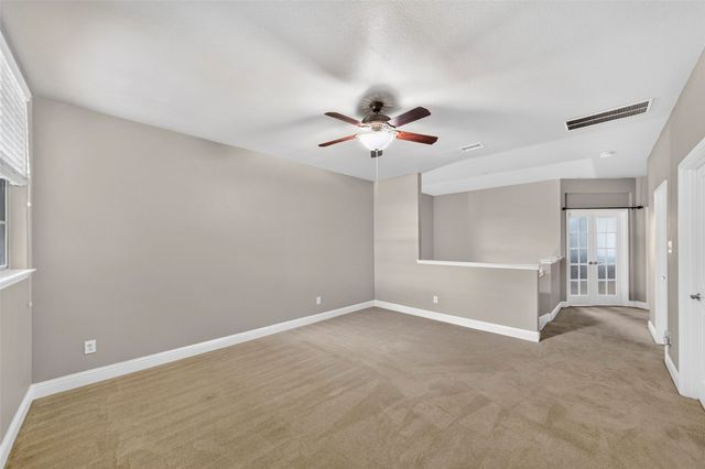 8607 Calvin Road, Irving, TX 75063