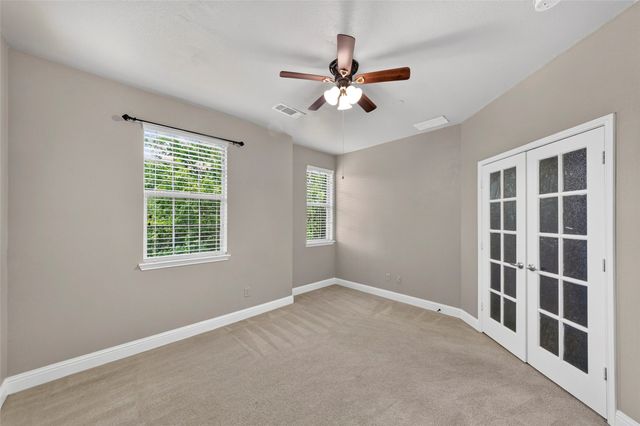 8607 Calvin Road, Irving, TX 75063