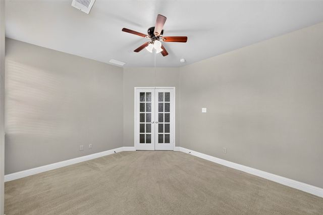 8607 Calvin Road, Irving, TX 75063