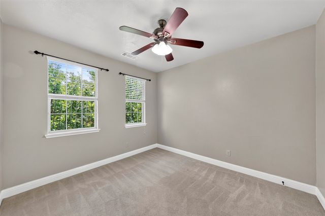 8607 Calvin Road, Irving, TX 75063