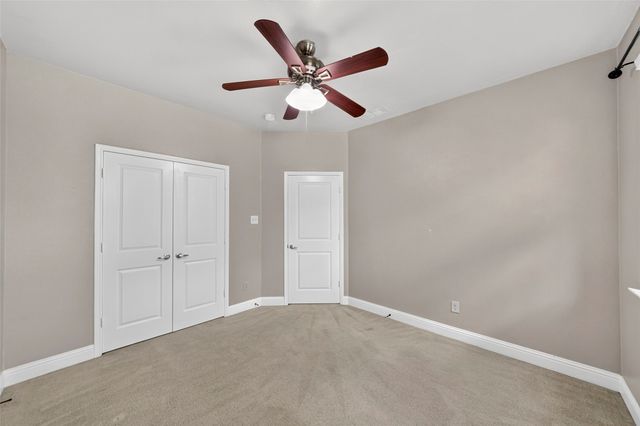 8607 Calvin Road, Irving, TX 75063