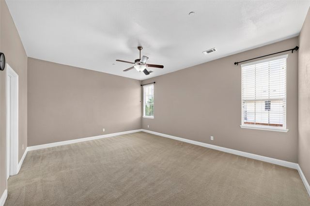 8607 Calvin Road, Irving, TX 75063