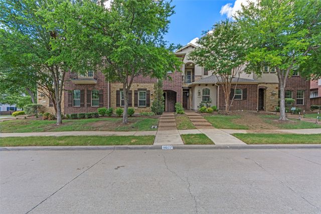 8607 Calvin Road, Irving, TX 75063