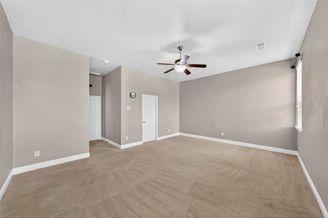 8607 Calvin Road, Irving, TX 75063