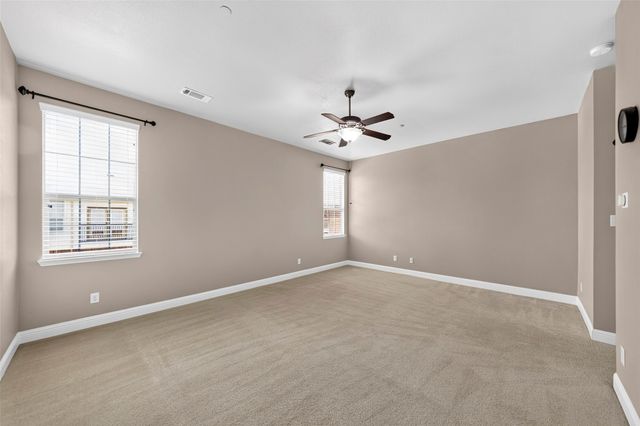 8607 Calvin Road, Irving, TX 75063