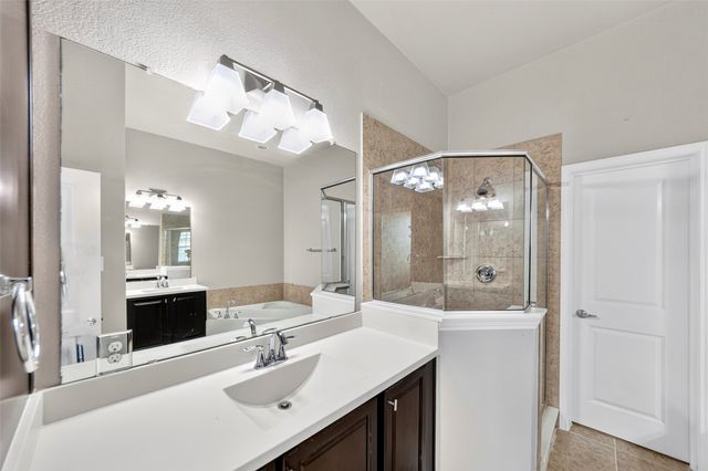 8607 Calvin Road, Irving, TX 75063