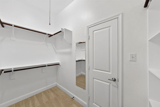 8607 Calvin Road, Irving, TX 75063