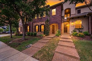8607 Calvin Road, Irving, TX 75063