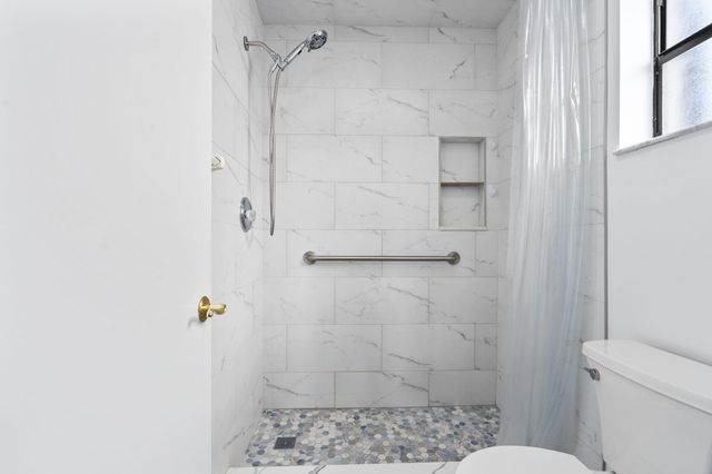 3207 S Lakeview Circle 6206, Fort Pierce, FL 34949