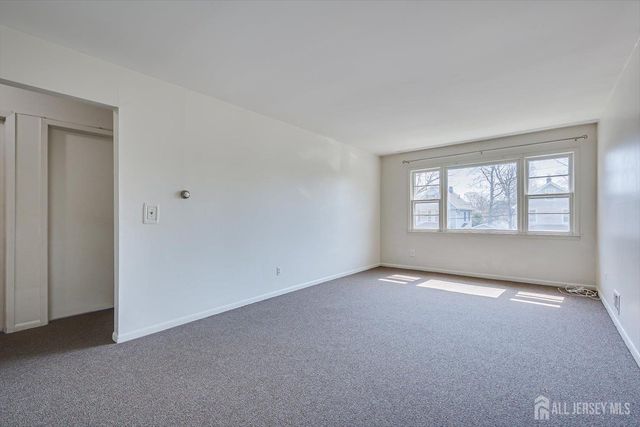 52 Johnson Avenue, Cranford, NJ 07016