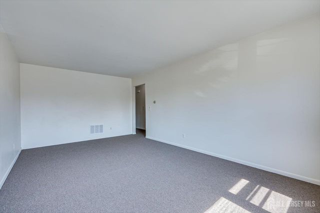 52 Johnson Avenue, Cranford, NJ 07016