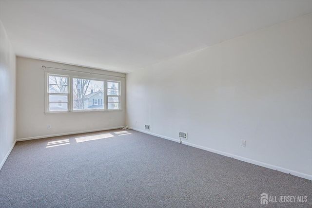 52 Johnson Avenue, Cranford, NJ 07016