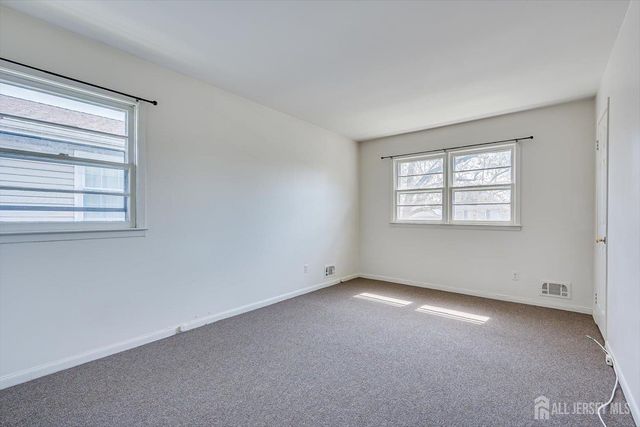 52 Johnson Avenue, Cranford, NJ 07016