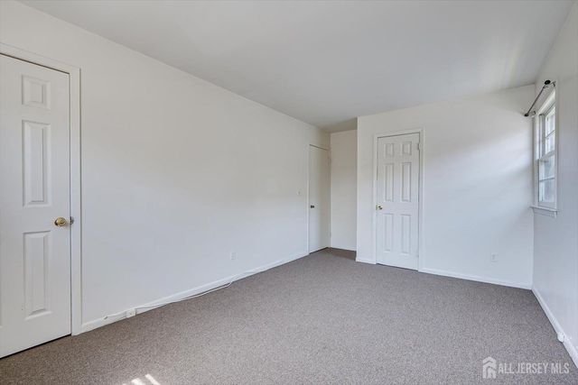 52 Johnson Avenue, Cranford, NJ 07016