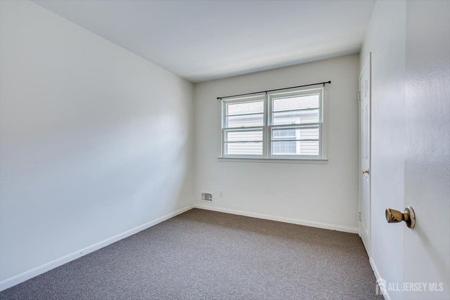 52 Johnson Avenue, Cranford, NJ 07016
