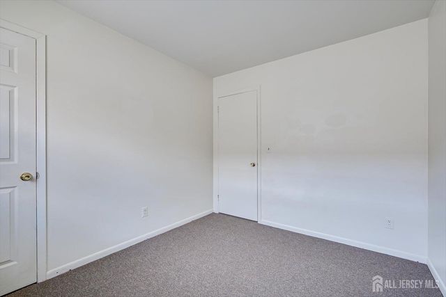52 Johnson Avenue, Cranford, NJ 07016