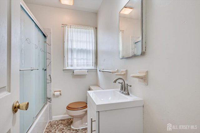 52 Johnson Avenue, Cranford, NJ 07016