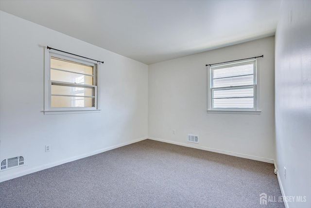 52 Johnson Avenue, Cranford, NJ 07016