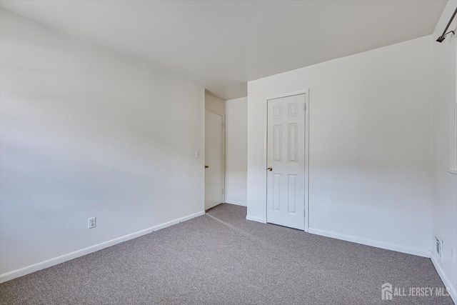 52 Johnson Avenue, Cranford, NJ 07016
