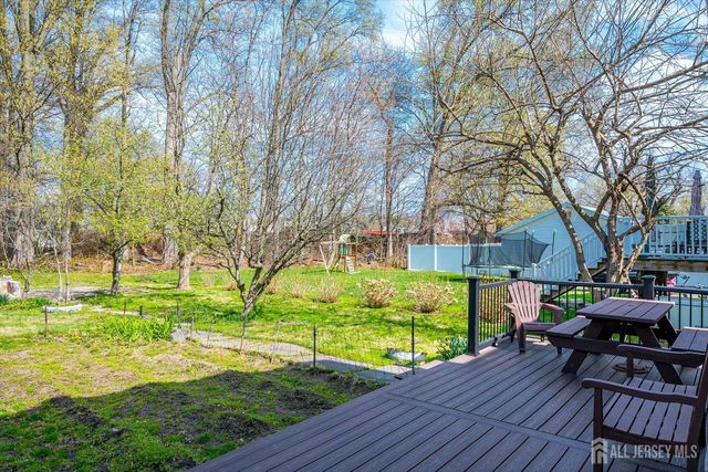 52 Johnson Avenue, Cranford, NJ 07016