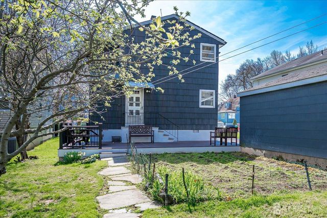 52 Johnson Avenue, Cranford, NJ 07016
