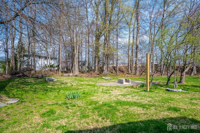 52 Johnson Avenue, Cranford, NJ 07016