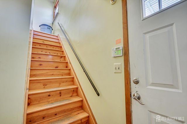 52 Johnson Avenue, Cranford, NJ 07016