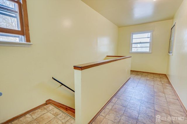 52 Johnson Avenue, Cranford, NJ 07016