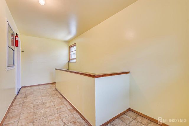 52 Johnson Avenue, Cranford, NJ 07016