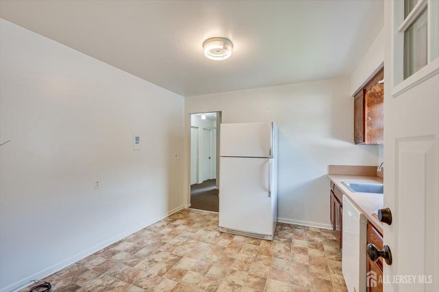 52 Johnson Avenue, Cranford, NJ 07016