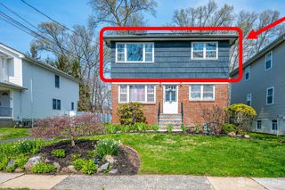 52 Johnson Avenue, Cranford, NJ 07016