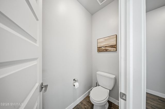 3777 Nightingale Avenue, Las Cruces, NM 88012