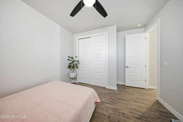 3777 Nightingale Avenue, Las Cruces, NM 88012