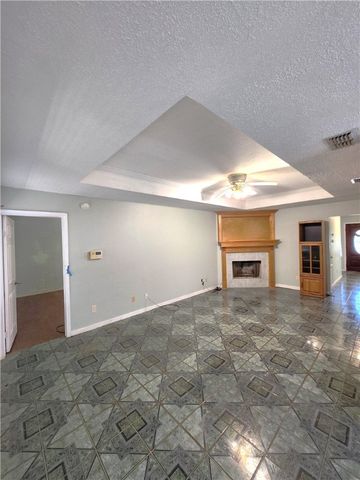 2814 Quebec Dr, Corpus Christi, TX 78414