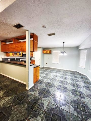 2814 Quebec Dr, Corpus Christi, TX 78414