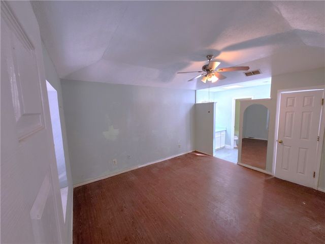 2814 Quebec Dr, Corpus Christi, TX 78414