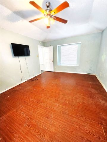 2814 Quebec Dr, Corpus Christi, TX 78414