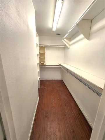 2814 Quebec Dr, Corpus Christi, TX 78414