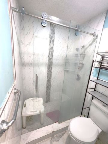 2814 Quebec Dr, Corpus Christi, TX 78414