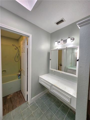 2814 Quebec Dr, Corpus Christi, TX 78414